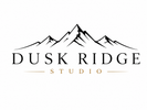 Dusk Ridge Studio - Home